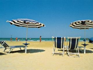 Las mejores ofertas de Concord Riccione 