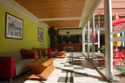 Las mejores ofertas de Dex Hotel Lloret De Mar