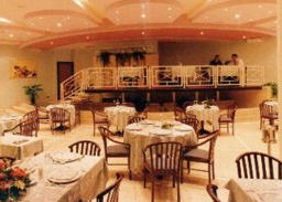 Las mejores ofertas de David Palace Porto San Giorgio