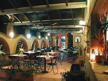 Las mejores ofertas de Gavius Residence Borgia 