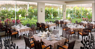 Las mejores ofertas de Grand Sunset Princess Rivera Maya