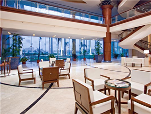 Las mejores ofertas de HOTEL CABBANA Phagwara