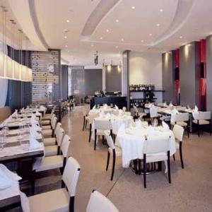 Las mejores ofertas de IXO HOTEL San Marino