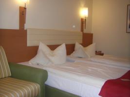 Las mejores ofertas de MD-HOTEL KALTENBACH Triberg