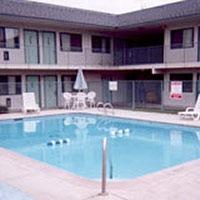 Las mejores ofertas de Motel 6 Charleston North Sc 642 Charleston