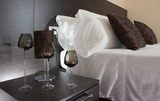 Las mejores ofertas de Park Hotel Kursaal Misano Adriatico