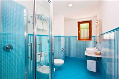 Las mejores ofertas de Punta Campanella Resort and Spa Massa Lubrense