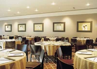 Las mejores ofertas de RADISSON BLU EDWARDIAN HEATHROW Hayes Middellesex