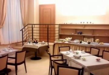 Las mejores ofertas de Seccy Fiumicino