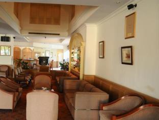 Las mejores ofertas de The Imperial Narathiwat Narathiwat