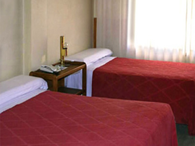 Las mejores ofertas de City Trelew