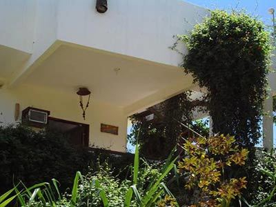 Las mejores ofertas de Estrela D Alva Pousada JIJOCA DE JERICOACOARA