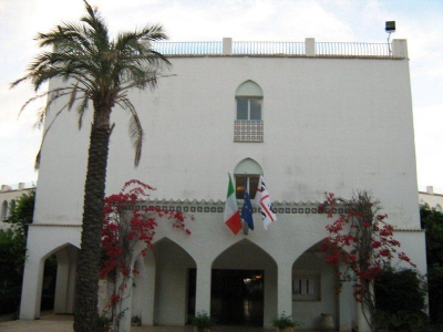 Las mejores ofertas de I Giardini Di Capo Bovo Beach Resort Villasimius