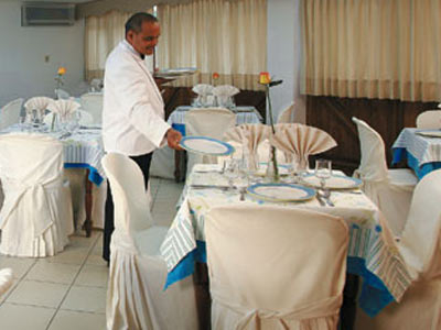 Las mejores ofertas de SICARARE HOTEL Valledupar 