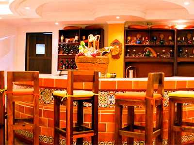 Las mejores ofertas de Sol Caribe Sea Flower San Andrés 