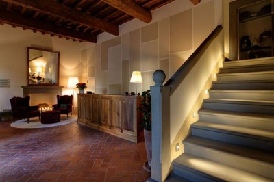 Las mejores ofertas de B4 Firenze Granducato Campi Bisenzio