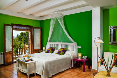 Las mejores ofertas de LA GARAPA Cájar