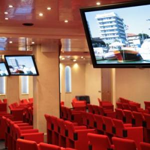 Las mejores ofertas de Nautico Riccione