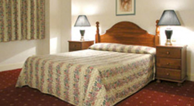 Las mejores ofertas de Royal Albion Brighton