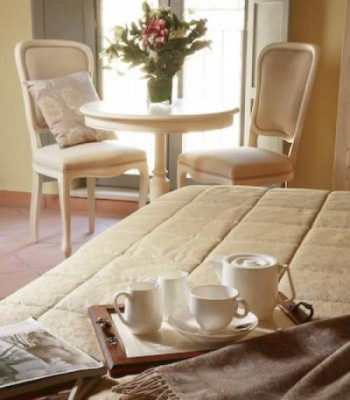 Las mejores ofertas de Villa Sgariglia Ascoli Piceno