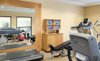 Las mejores ofertas de Doubletree Hotel Milwaukee/Brookfield Brookfield 