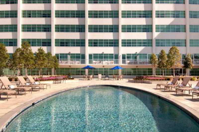 Las mejores ofertas de Hilton Baton Rouge Capitol Center Baton Rouge 