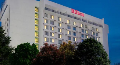 Las mejores ofertas de Hilton Washington Dc North/Gaithersburg Gaithersburg 