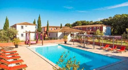 Las mejores ofertas de Le Milos Castries 