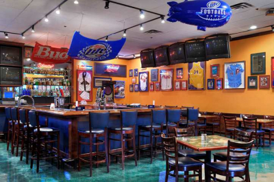 Las mejores ofertas de Doubletree Hotel Murfreesboro Murfreesboro