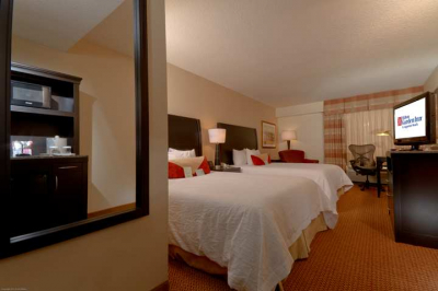 Las mejores ofertas de Hilton Garden Inn St. Augustine Beach Saint Augustine 