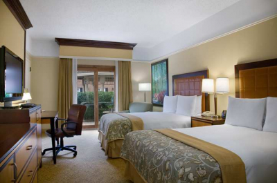 Las mejores ofertas de Hilton Wilmington/Christiana Newark 