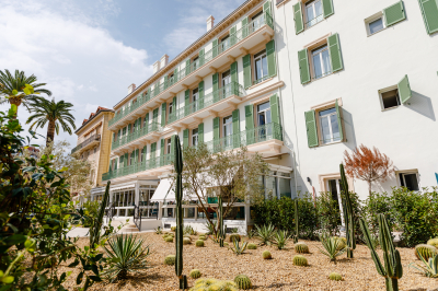 Las mejores ofertas de Verlaine Cannes