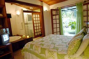 Las mejores ofertas de Pousada Do Namorado Bagé