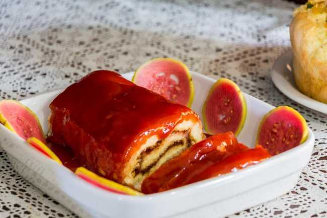 Las mejores ofertas de Pousada Pedra Da Concha Salvador