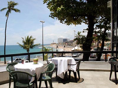 SAN MARINO SALVADOR