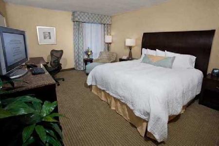 Las mejores ofertas de Doubletree Hotel Spokane City Center Spokane 