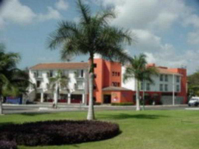 Las mejores ofertas de GRAN HOTEL HUATULCO Huatulco