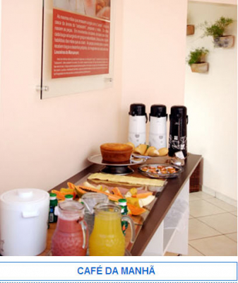 Las mejores ofertas de MARINA HOTEL Macapá