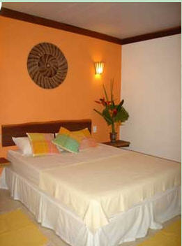 Las mejores ofertas de Pousada Aquários - Boa Onda BOIPEBA