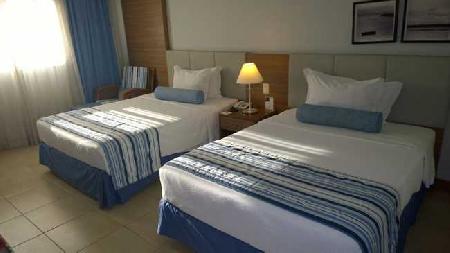 Las mejores ofertas de RADISSON HOTEL ARACAJU Aracaju 