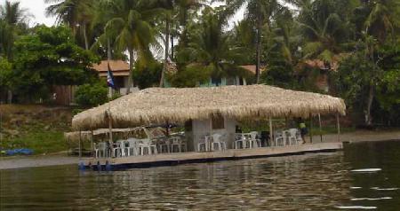 Las mejores ofertas de Rhydayam Pousada - Boa Onda BOIPEBA