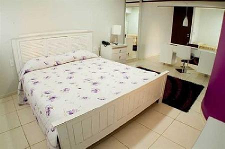 Las mejores ofertas de UpFront Hotel Lanville Foz Do Iguaçu 