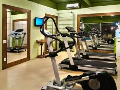 Las mejores ofertas de Ví” Mario Gramado 