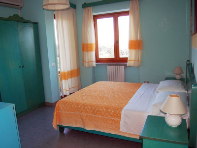 Las mejores ofertas de HOTEL SMERALDO Cala Gonone