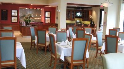 Las mejores ofertas de Hilton Garden Inn Memphis Southaven Southaven