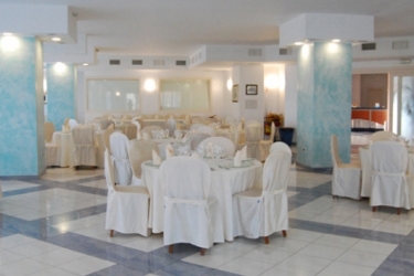 Las mejores ofertas de Dakar Living Vasto Marina