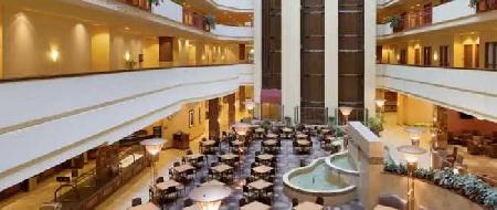 Las mejores ofertas de Embassy Suites Dallas -Frisco/Hotel, Convention Center & Spa Frisco