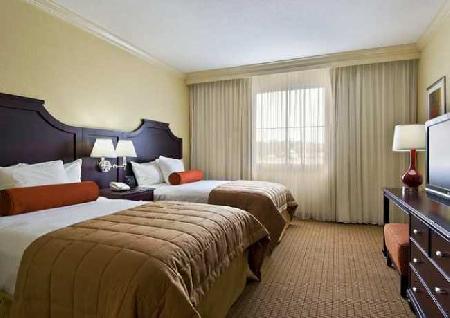 Las mejores ofertas de Embassy Suites Tampa - Brandon Brandon 