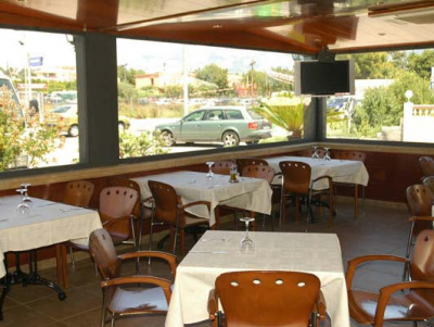 Las mejores ofertas de Hostal Noguera L Alfàs Del Pi