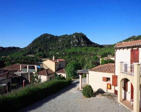 Las mejores ofertas de Hotel Rifugio Dogliastra Cardedu 